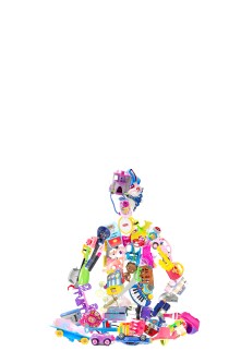 Ari_02_Final_Toys_Online