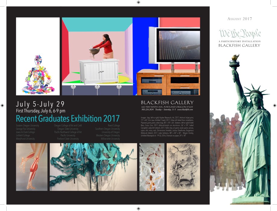 Blackfish_Press_Release